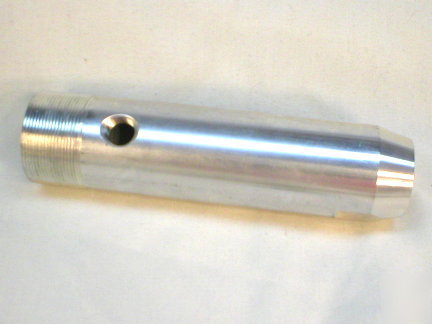 Graco airless replacement cylinder 178-949, GM3500