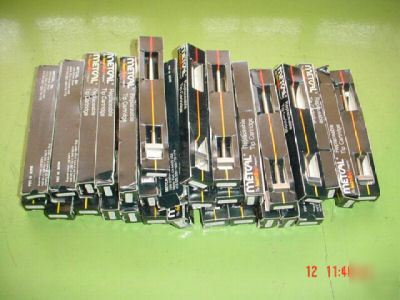 30PCS. metcal smtc 143 SMTC143 quad rework tip - 