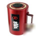 Bva 100 ton 6