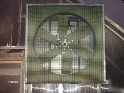 American coolair,-36