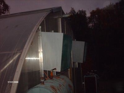 American coolair,-36
