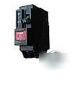 Ge circuit breaker THQL1120GF