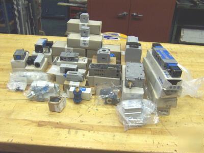 Misc. festo ~huge lot~