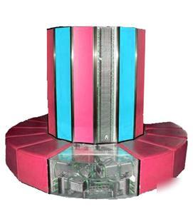 New all cray-1 2 x-mp cray manuals images videos