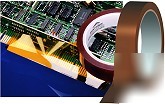 New hmc electronics K250-1/2