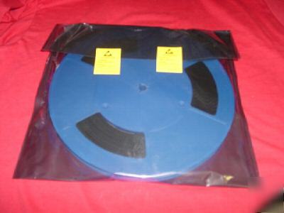 435 pcs. harris# 74HCT132D, quad 2-input nand schmitt t