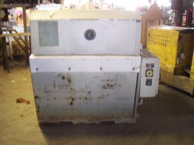 Better engineering parts washer good shape model # 50
