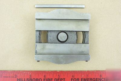 Craftsman 6