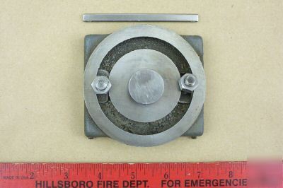 Craftsman 6