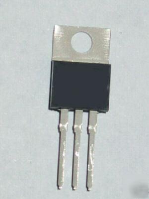 23PCS p/n U1630AKA ; voltage regulator