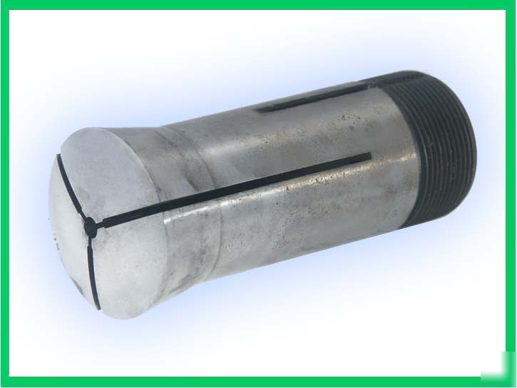 5C collet 45/64