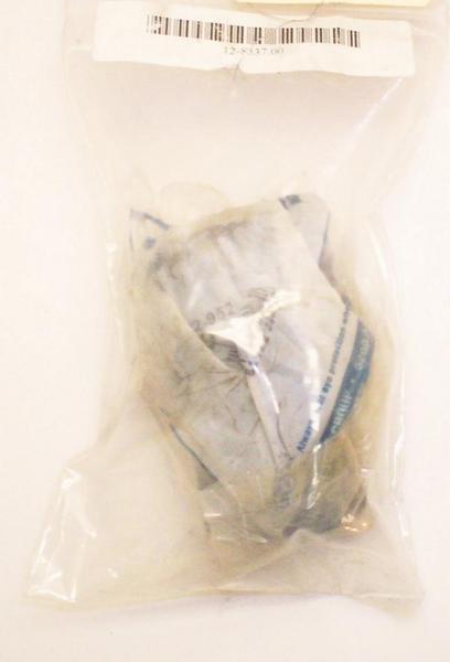 Armstrong 22-952 socket adapter impact socket drive 1