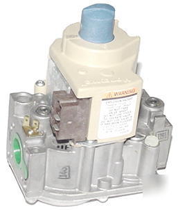 Honeywell ignition gas valve VR8305M2102 (30914)