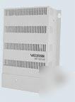 Valcom vp-12124 switching power supply 24VDC VP12124