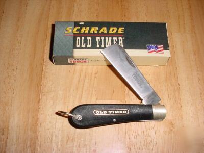 Free knife o t 48PC 5 x 1/4 x 7/8 grinding wheels 27