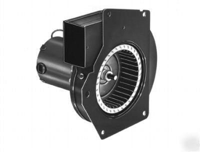 A148 fasco furnace blower