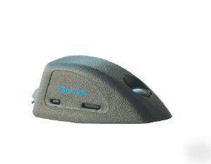 MTX850, MTX1250 for motorola audio adapter as AAHLN9716