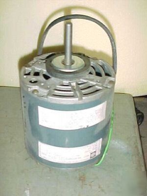 New m-14 ge motor *very nice buy *