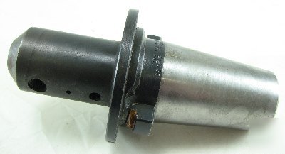 New universal cat 50 kwik switch collet chuck holder 