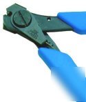 New xuron 2193F xuron hard wire shear cutter