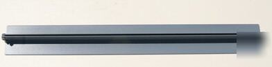 Sheet metal brake, 33