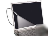 Velleman pcusbl usb led light