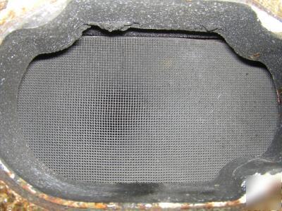 3 scrap catalytic converter precious metals recycle 