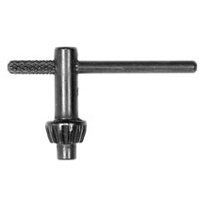 Vermont american 3/8IN chuck key 14915