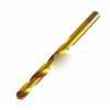 2PK hss titanium drill bits 1.0MM