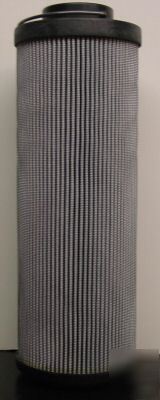 Hydraulic filter element to replace hydac 0660R010BN3HC