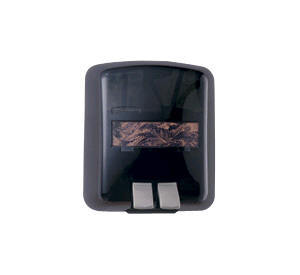 Kc 9070 skin care dispenser product code:09070 color sm