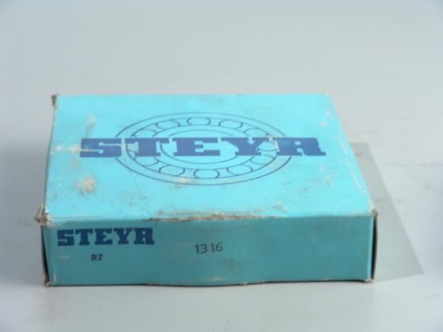 Steyr bearing R7 1316 