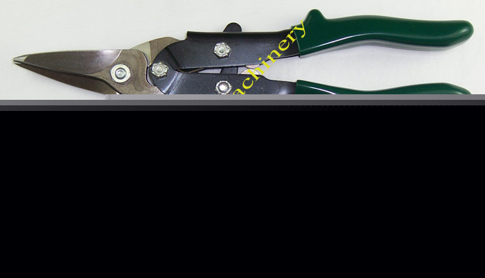 Klenk MA70500 MA70510 10-1/2