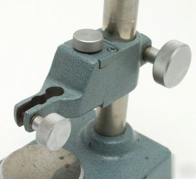 Mitutoyo digimatic indicator .0001-1.2