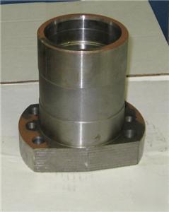 Hemco sleeve # 241022XL