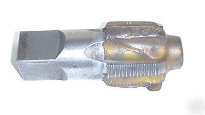 1-3/4