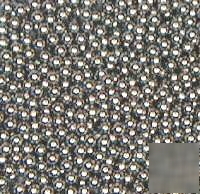 1000 3/16