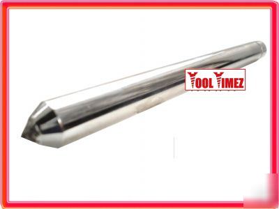 1.00 carat diamond grinding wheel dresser