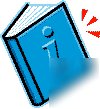 Deburring info booklet - media compounds machines