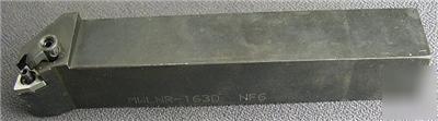 Hertel 1