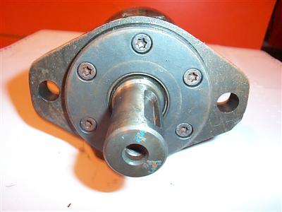 Danfoss hydraulic motor omp - 100