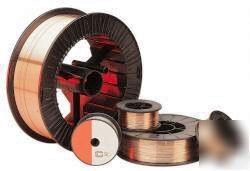 0.8MM pack of sip mig welding wire (0.7KG pack)
