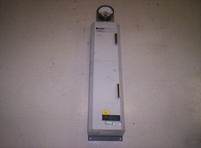 Nanochem hci hydrogen chloride gas dryer system dp-85