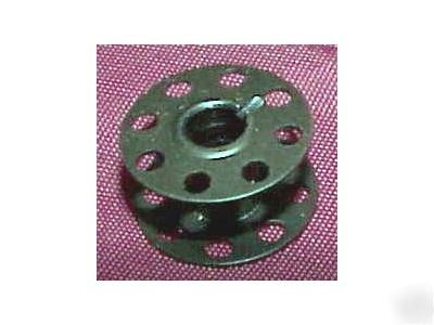 New 10 23500 singer industrial sewing machine bobbins