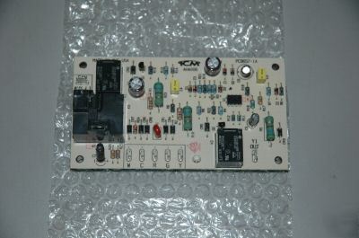 New icm PCB657-1A AH4006 240-1764 control board 