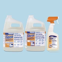 Penetrating febreze fabric odor eliminator-pgc 36551