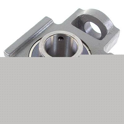 Browning 1 1/2 inch mounted take-up bearing vtws-224