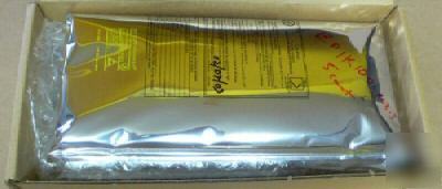 Altera 1K pld fpga original seal qty:6 EP1K10QC208
