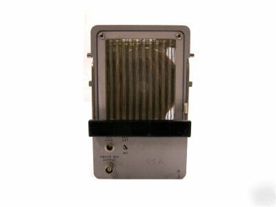 Hp 8696A 18-26.5 ghz (wr-42) plugin module (for 8690) 