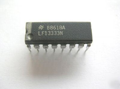 LF13333N 13333 nsc ic